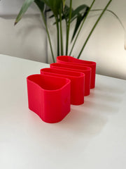 Hjelm Holder Pro